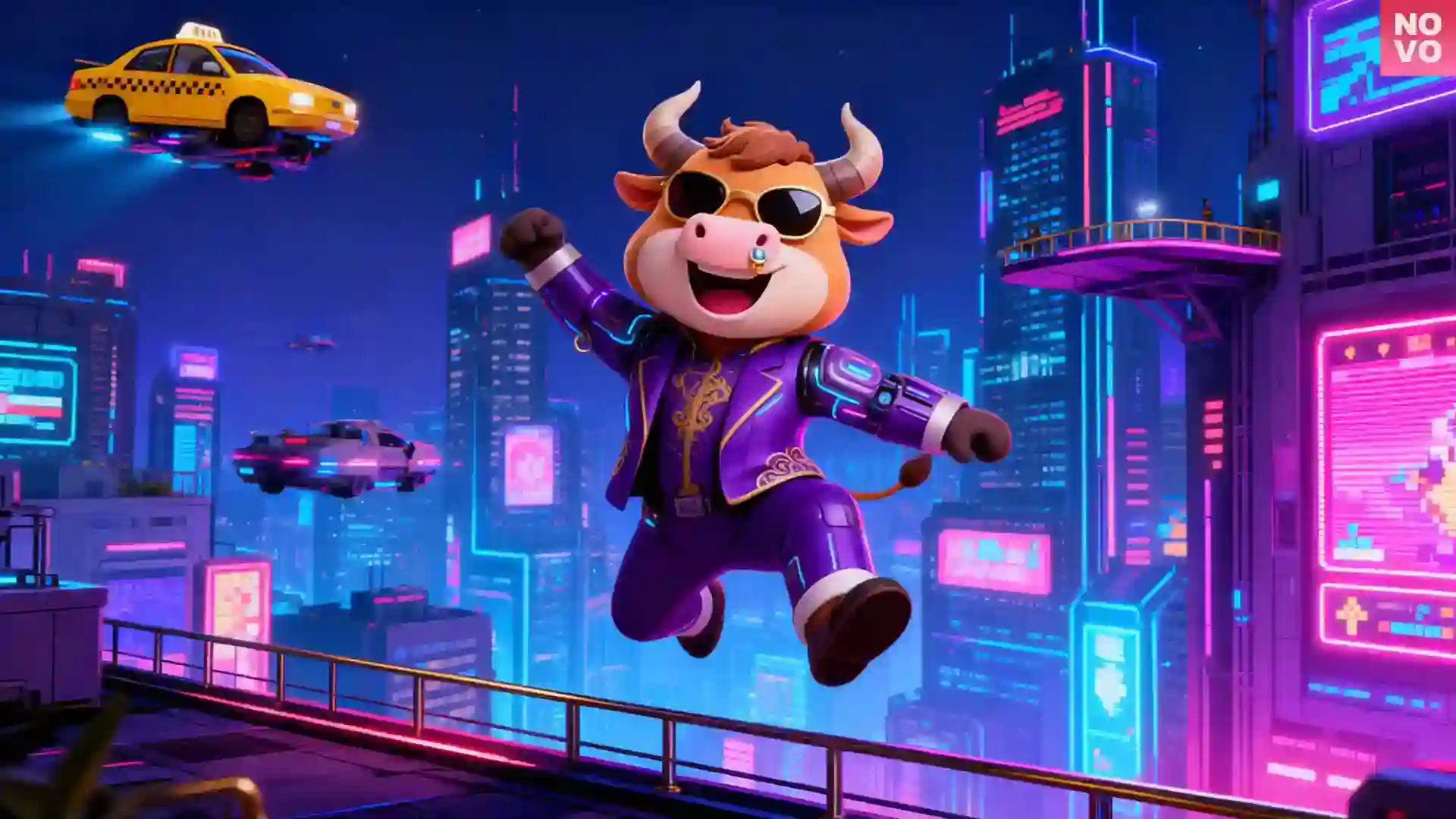 entretenimento online