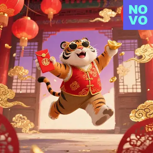 a40 promocoes apostas ao vivo