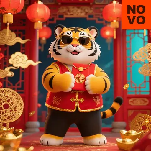 a40 jogos entretenimento online