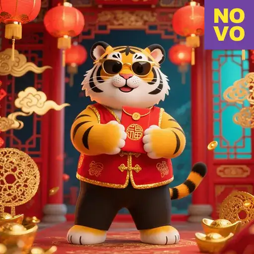 a40 registrar apostas ao vivo