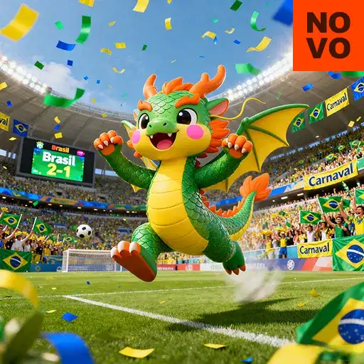 a40 suporte entretenimento online