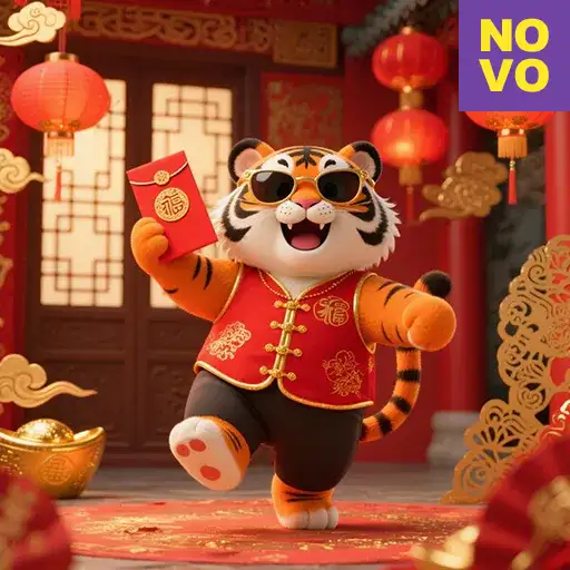 a40 slots apostas ao vivo