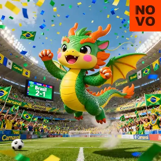 a40 jogos jogos emocionantes